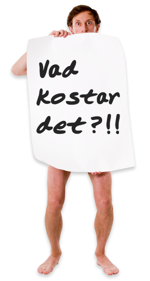 Offertförfrågan