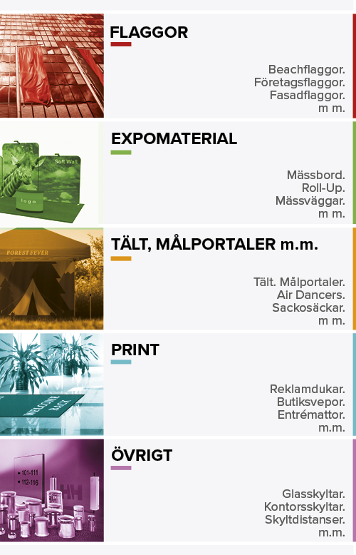 ADT digitaltryck AB