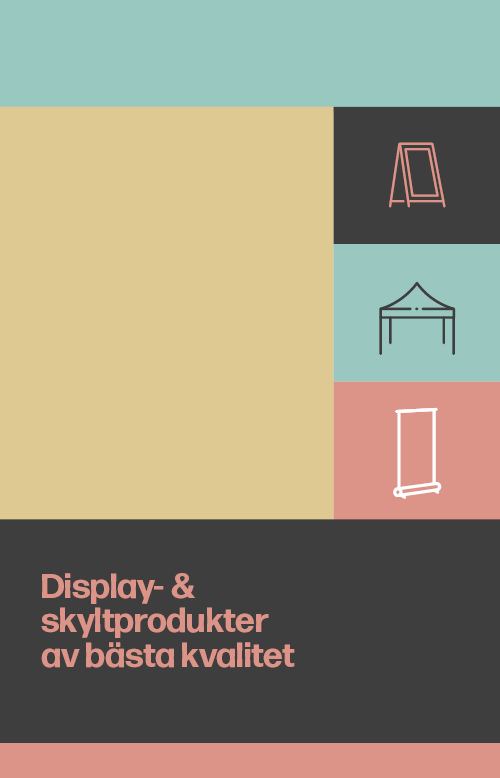 ADT digitaltryck AB